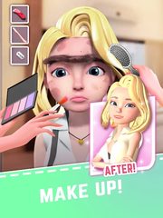 Screenshot 17: Idle Magic Makeover