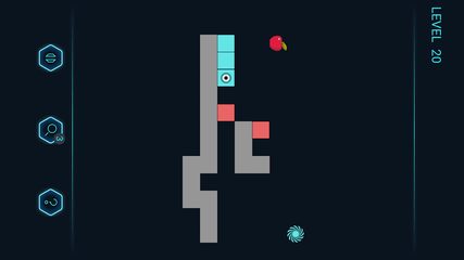 Screenshot 7: Brain Training - Logic Puzzles