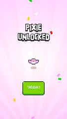 Screenshot 13: Chicken Crash