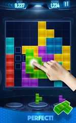 Screenshot 18: Puzzle Game