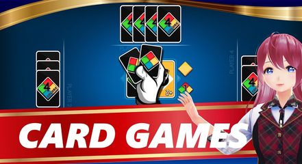 Screenshot 21: Casino Station - Online Game Center