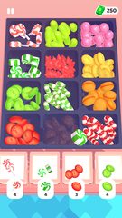 Screenshot 5: Mini Market - Cooking Game