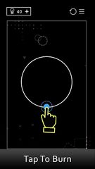 Screenshot 6: Ignis - Brain Teasing Puzzle