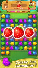 Screenshot 13: Fruit Fancy