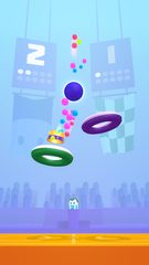 Screenshot 16: Hoop Stars