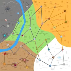 Screenshot 8: Trucker Real Wheels - Simulato