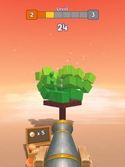 Screenshot 19: Knock Balls