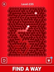 Screenshot 11: Maze Games