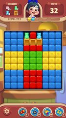 Screenshot 7: Hello Candy Blast™ : Puzzle & Relax