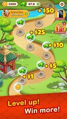 Screenshot 7: Lucky Blast!