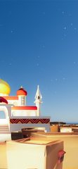 Screenshot 2: Escape Game: Arabian Night