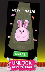Screenshot 18: Pinata Punishers: Idle Clicker
