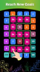 Screenshot 14: 2248 - Number Puzzle Games