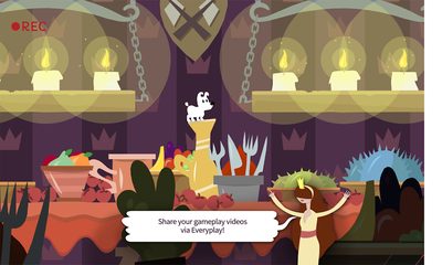 Screenshot 18: Mimpi Dreams