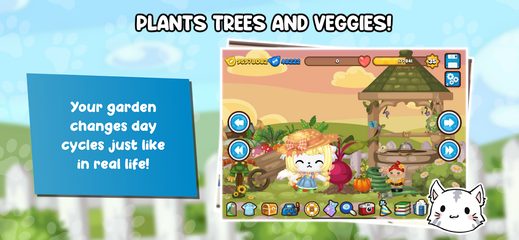 Screenshot 11: Pet Pals