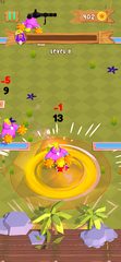 Screenshot 21: Monster Blast
