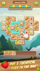 Screenshot 3: Tile Match Fun – Tile Master Matching Puzzle Game!