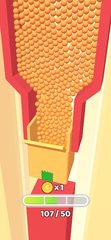 Screenshot 20: Change and Drop