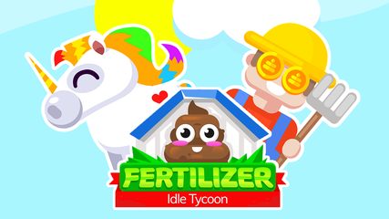 Screenshot 14: Fertilizer Farm: Idle Tycoon