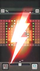 Screenshot 8: Bricks Breaker Mission