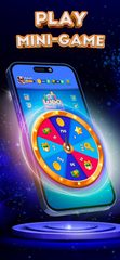Screenshot 3: Ludo Club・Fun Dice Board Game 4+