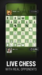 Screenshot 22: CHESS BATTLE - Online Clash