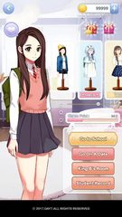 Screenshot 8: Marked by King Bs
