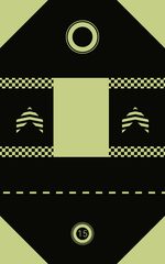 Screenshot 14: ULTRAFLOW