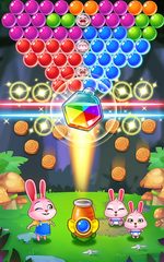 Screenshot 11: Bunny Pop Bust: Animal Forest Club