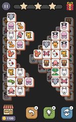 Screenshot 7: Match Animal