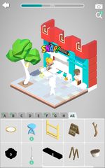 Screenshot 20: Snap Puzzle
