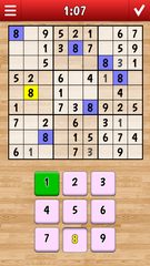 Screenshot 14: Sudoku