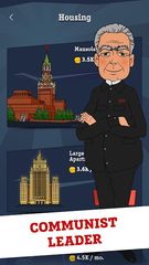 Screenshot 5: From Zero to Hero: Communist