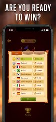 Screenshot 7: Chess - Clash of Kings
