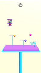Screenshot 10: Perfect Time - ASMR Chill Game