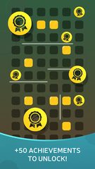 Screenshot 23: Harmony: Relaxing Music Puzzle