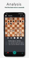 Screenshot 10: Chessify: Scan & Analyze chess