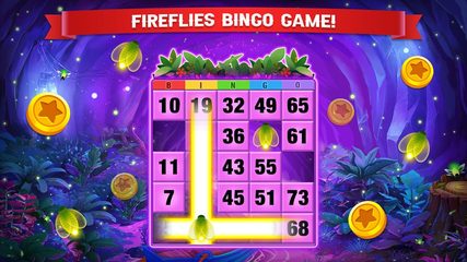 Screenshot 19: Bingo Amaze - Bingo Games