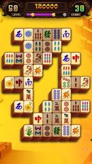 Screenshot 4: Mahjong