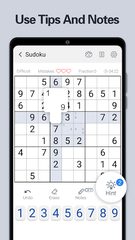 Screenshot 7: Sudoku - Number Puzzles Games