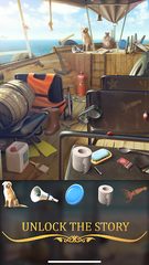 Screenshot 11: Hidden Objects: Puzzle Quest