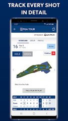 Screenshot 6: PGA TOUR