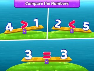 Screenshot 10: Math Kids: Math Games For Kids