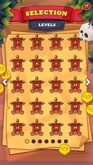 Screenshot 15: Seven Ships Battle - Pirates o