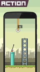 Screenshot 7: Great Jump