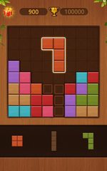 Screenshot 11: Heax&Jigsaw Puzzles