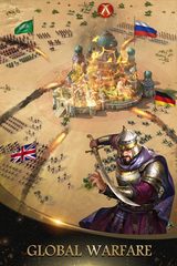 Screenshot 23: Conquerors 2: Glory of Sultans