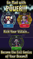 Screenshot 16: Idle Mastermind