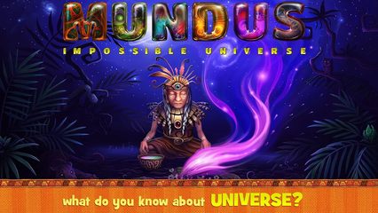 Screenshot 24: Mundus – match 3 puzzle games
