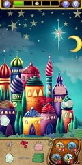 Screenshot 5: Hidden Object: Happy Hideaways